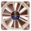 Noctua NF-F12 PWM datorkylningsutrustning Datorväska Fan
