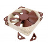 Noctua NF-F12 PWM datorkylningsutrustning Datorväska Fan