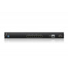 Aten AT-VS1804T