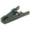 LogiLink WZ0005 crimptång