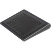 Targus Lap Chill Mat Svart