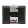 Targus Lap Chill Mat Svart