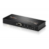 Aten CE370 konsolextender