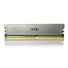 Geil PC2-4300 DDR2-533 512MB Single Channel Kit 0.5GB DDR2 533MHz RAM-minnen