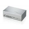 Aten AT-VS92AUK