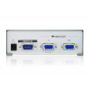 Aten AT-VS92AUK