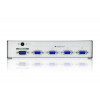 Aten VS94A VGA bilddelare