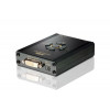 Aten VC160 videoomvandlare