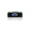 Aten VC160 videoomvandlare