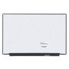 Laptopskärm 16.0" LED 40pin 2560X1600 WQXG No brac