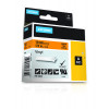 DYMO IND-Vinyl