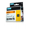 DYMO IND-Vinyl