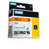 DYMO IND-Vinyl