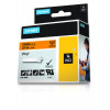 DYMO IND-Vinyl