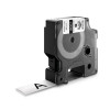 DYMO IND-Кrympslangar