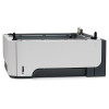 HP LaserJet CE464A papperskassetter & arkmatare Pappersfack 500 ark