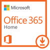 Microsoft Office 365 Home Premium 6 license(s) 1 År Flerspråkig