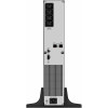 PowerWalker 10120056 strömskydd (UPS) 1000 VA 4 AC-utgångar