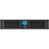 PowerWalker 10120056 strömskydd (UPS) 1000 VA 4 AC-utgångar
