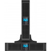 PowerWalker 10120056 strömskydd (UPS) 1000 VA 4 AC-utgångar