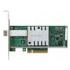 Intel X520-SR1 Intern Fiber 10000 Mbit/s