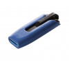 USB DRIVE 3.0 64GB STORE N GO V3 MAX