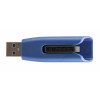 USB DRIVE 3.0 64GB STORE N GO V3 MAX