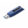 USB DRIVE 3.0 64GB STORE N GO V3 MAX