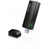 Trådlöst nätverkskort USB TP-Link Archer T4U-AC1300 Wireless Dual Band USB Adapter v2