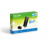 Trådlöst nätverkskort USB TP-Link Archer T4U-AC1300 Wireless Dual Band USB Adapter v2