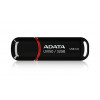 ADATA 32GB DashDrive UV150 USB-sticka USB Type-A 3.0 (3.1 Gen 1) Svart