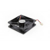 Synology Fan 92*92*25_1 Svart