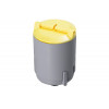 Samsung CLP-Y300A Tonerkassett Original Gul 1 styck