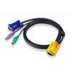 Aten AT-2L5202P