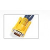 Aten AT-2L5202P