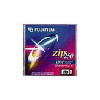 Fujifilm 250MB PC Formatted Zip Disk (1-Pack) 4902520197252