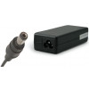 Hantol NBP14 inomhus 90W Svart eladaptrar