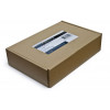 Hantol NBP14 inomhus 90W Svart eladaptrar