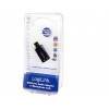 LogiLink USB Soundkarte 5.1 kanaler