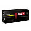 ActiveJet ATH-3962AN Gul 1 styck