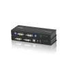 Aten CE604 konsolextender