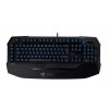 ROCCAT Ryos MK Glow USB Svart
