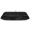 ROCCAT Ryos MK Glow USB Svart