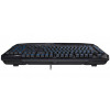 ROCCAT Ryos MK Glow USB Svart