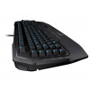 ROCCAT Ryos MK Glow USB Svart