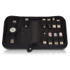 DeLOCK USB adapter kit 10 parts Svart kabeladaptrar