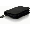 DeLOCK USB adapter kit 10 parts Svart kabeladaptrar