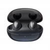 ESS6001T-Black