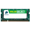 SODIMM DDR2-800 2GB - Corsair
