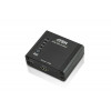 Aten HDMI EDID Emulator